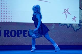 Ropecon 2025 - 250801211715.jpg