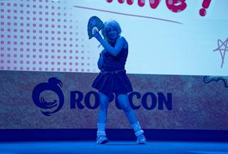 Ropecon 2025 - 250801211726.jpg