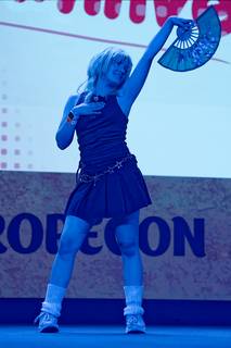 Ropecon 2025 - 250801211728.jpg