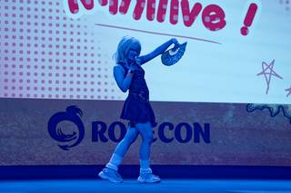 Ropecon 2025 - 250801211736.jpg