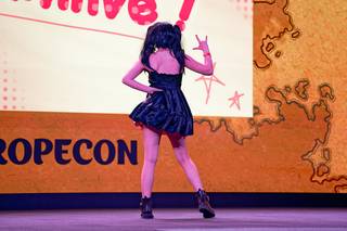 Ropecon 2025 - 250801211741.jpg