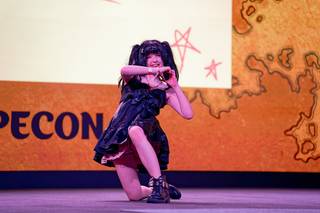 Ropecon 2025 - 250801211746.jpg