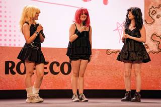 Ropecon 2025 - 250801211751a.jpg