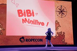 Ropecon 2025 - 250801211751b.jpg