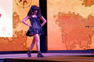 Ropecon 2025 - 250801211751c.jpg