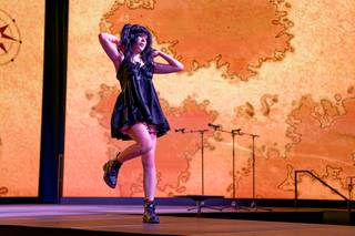 Ropecon 2025 - 250801211754.jpg