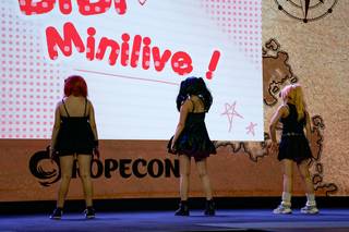 Ropecon 2025 - 250801211804.jpg