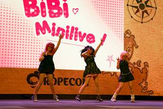 Ropecon 2025 - 250801211814.jpg