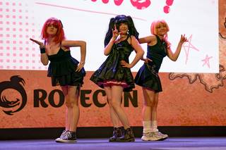 Ropecon 2025 - 250801211823.jpg