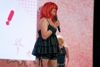 Ropecon 2025 - 250801211833.jpg