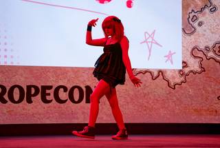 Ropecon 2025 - 250801211838.jpg