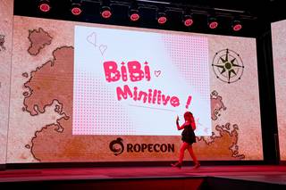 Ropecon 2025 - 250801211847.jpg