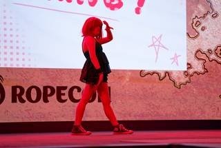 Ropecon 2025 - 250801211851.jpg