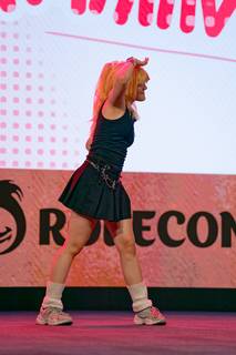 Ropecon 2025 - 250801211856.jpg