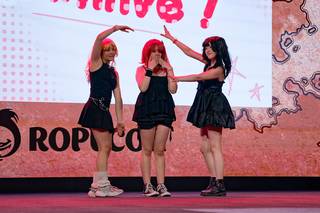 Ropecon 2025 - 250801211910.jpg