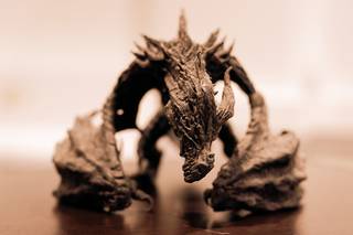 Ropecon 2025 - 250801224545.jpg