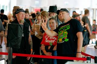 Ropecon 2025 - 250801224557.jpg