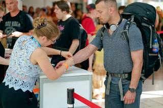 Ropecon 2025 - 250801224608.jpg