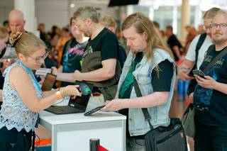 Ropecon 2025 - 250801224613.jpg