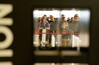 Ropecon 2025 - 250801224626.jpg