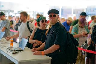 Ropecon 2025 - 250801224641.jpg