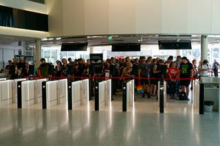 Ropecon 2025 - 250801224647.jpg