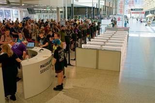 Ropecon 2025 - 250801224652.jpg