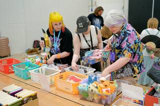 Ropecon 2025 - 250801224657.jpg