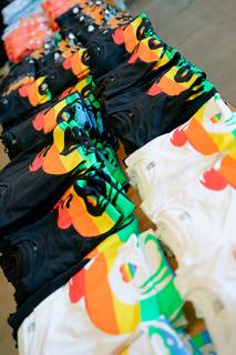 Ropecon 2025 - 250801224713.jpg