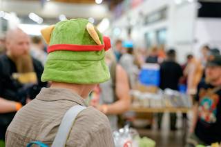 Ropecon 2025 - 250801224718.jpg