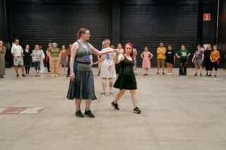 Ropecon 2025 - 250801224722.jpg