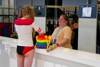 Ropecon 2025 - 250801224726.jpg