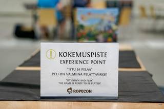 Ropecon 2025 - 250801224728.jpg