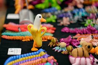 Ropecon 2025 - 250801224738.jpg