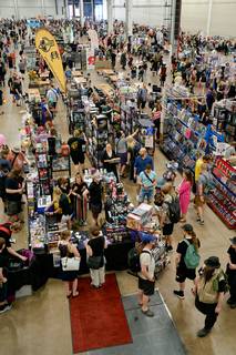 Ropecon 2025 - 250801224744.jpg