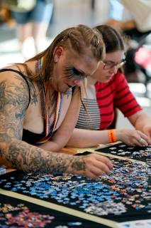 Ropecon 2025 - 250801224756.jpg