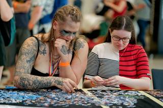 Ropecon 2025 - 250801224800.jpg