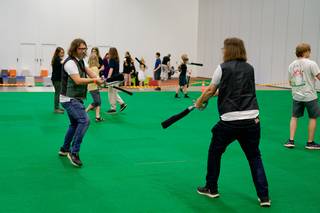 Ropecon 2025 - 250801224812.jpg