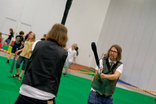 Ropecon 2025 - 250801224818.jpg