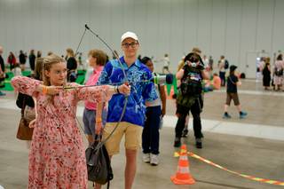 Ropecon 2025 - 250801224823.jpg