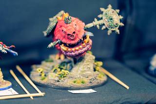 Ropecon 2025 - 250801224834.jpg