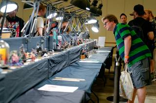 Ropecon 2025 - 250801224839.jpg