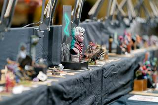 Ropecon 2025 - 250801224844.jpg