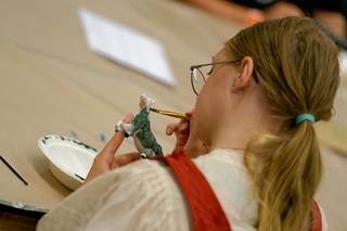 Ropecon 2025 - 250801224854.jpg