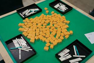 Ropecon 2025 - 250801224900.jpg