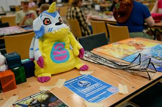 Ropecon 2025 - 250801224905.jpg