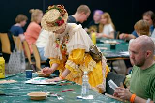 Ropecon 2025 - 250801224909.jpg