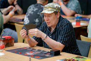 Ropecon 2025 - 250801224926.jpg