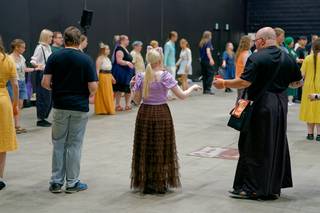 Ropecon 2025 - 250801224936.jpg