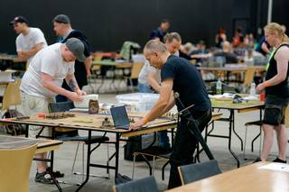 Ropecon 2025 - 250801224941.jpg